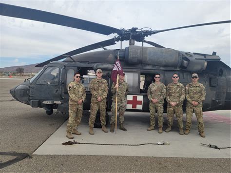 jvtmc|jvtmc ft irwin.